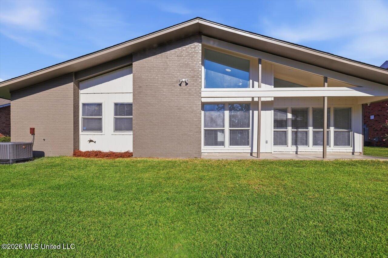 105 Carrie Drive Property Photo 25