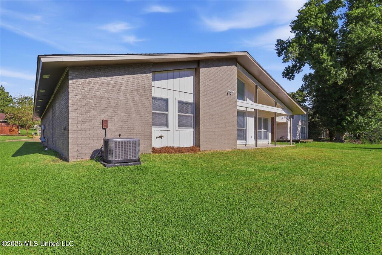 105 Carrie Drive Property Photo 26