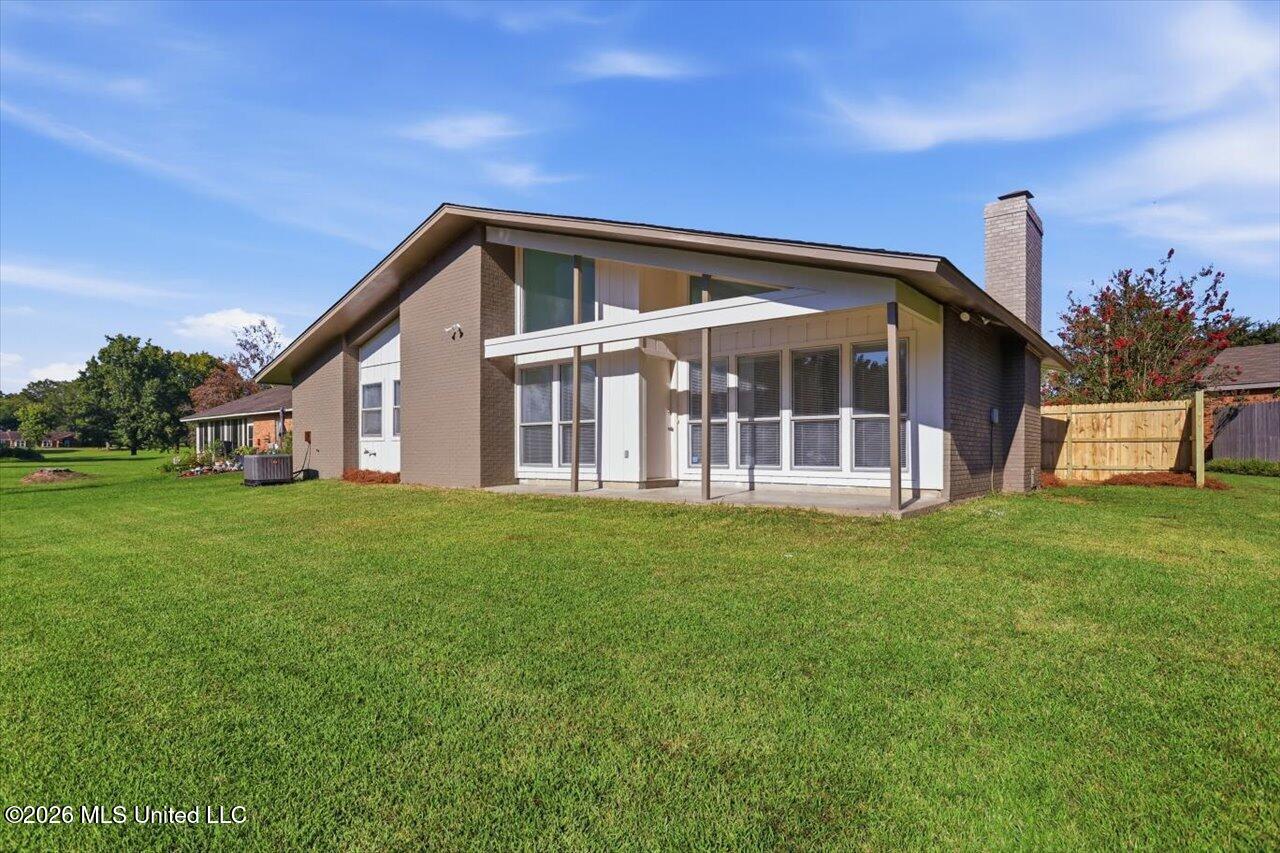 105 Carrie Drive Property Photo 27