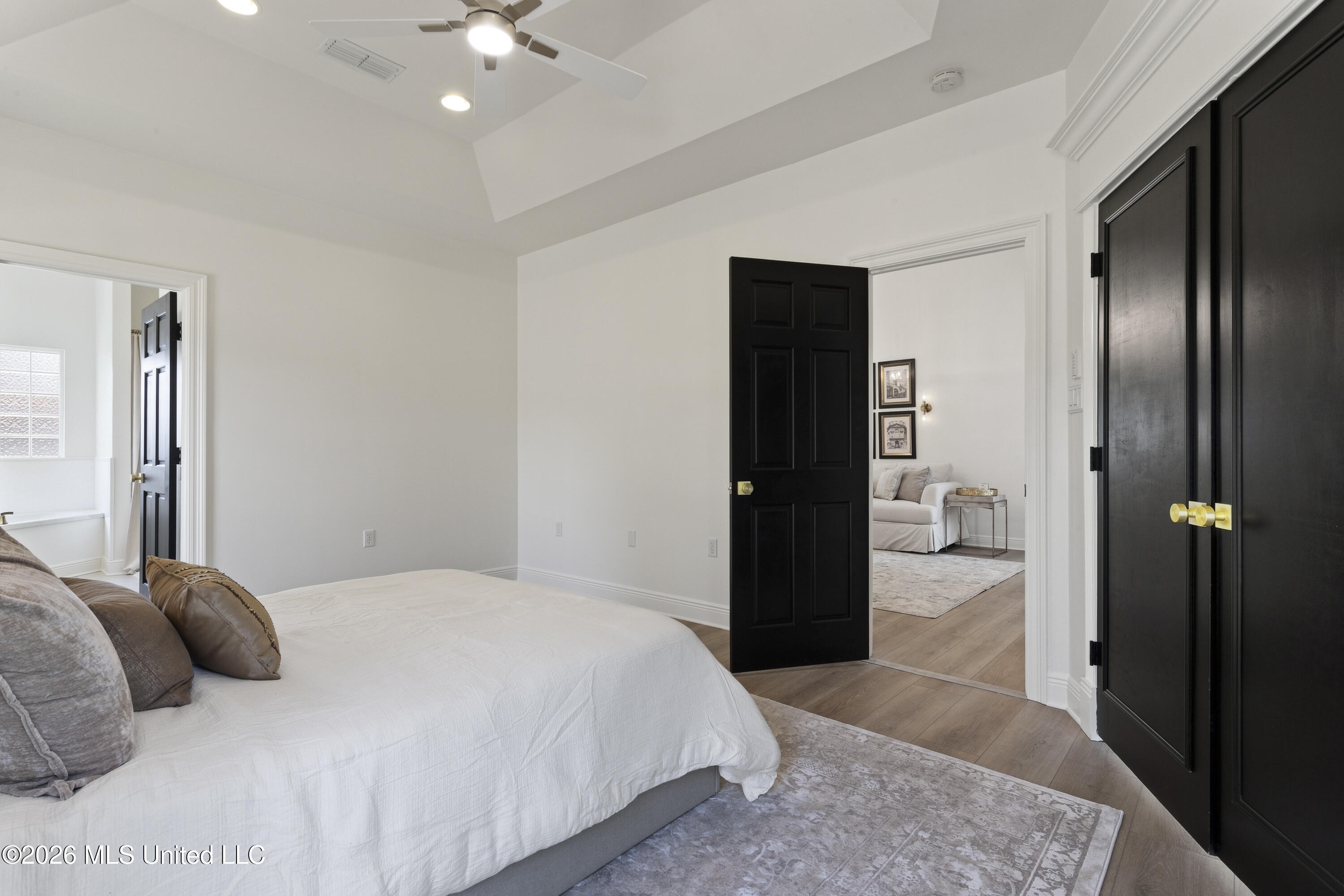 22 Pelican Cove Lane Property Photo 19