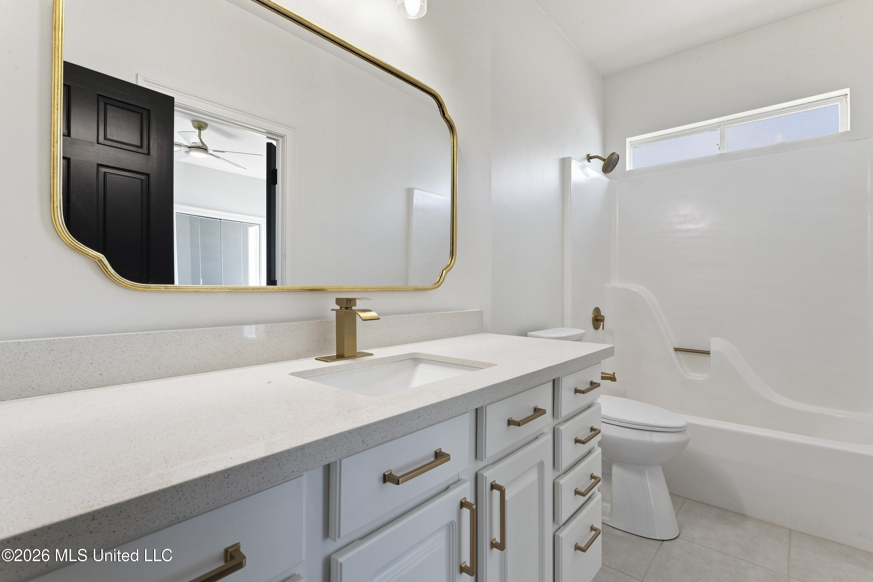 22 Pelican Cove Lane Property Photo 32