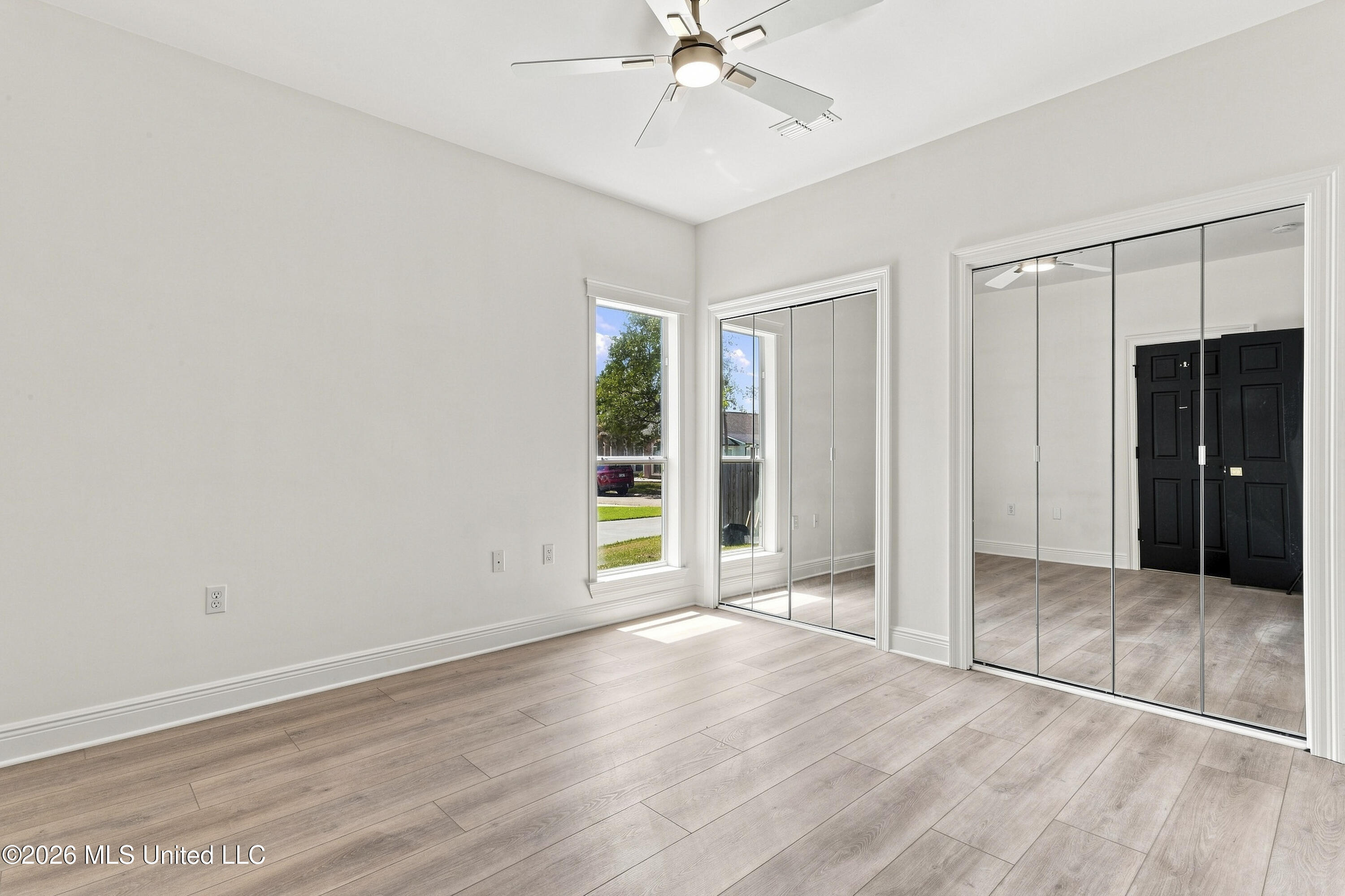 22 Pelican Cove Lane Property Photo 33