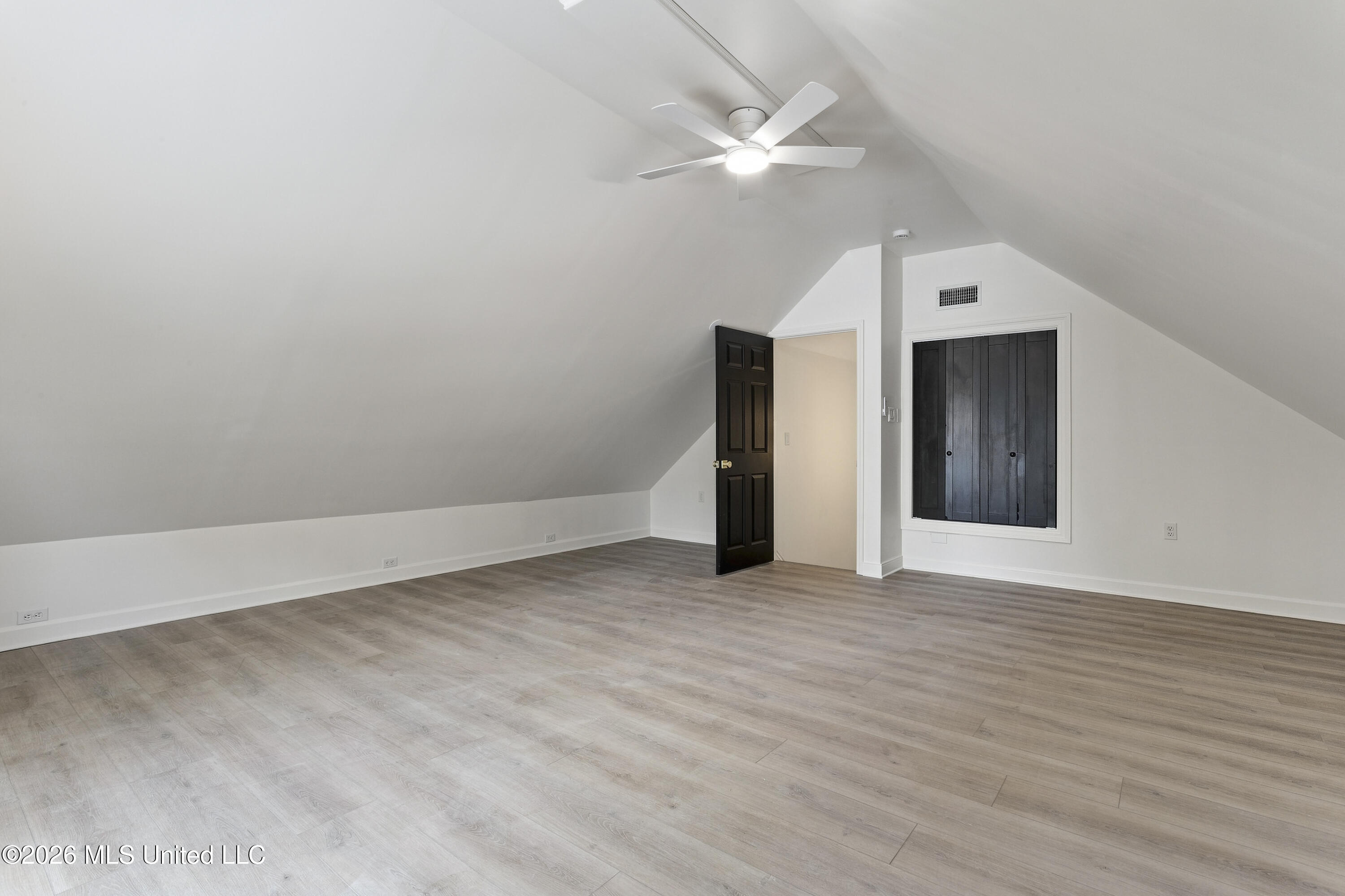 22 Pelican Cove Lane Property Photo 35