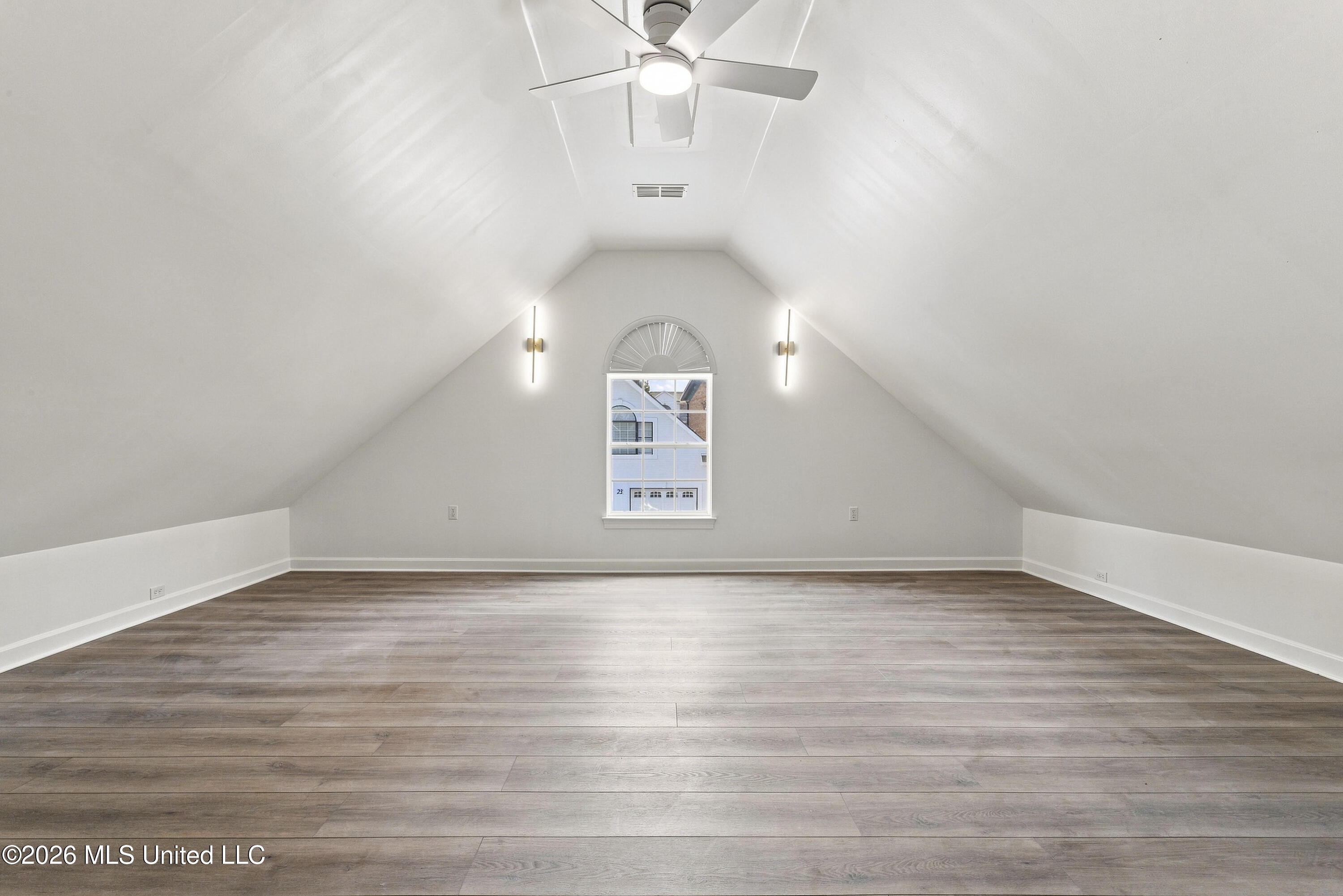 22 Pelican Cove Lane Property Photo 36