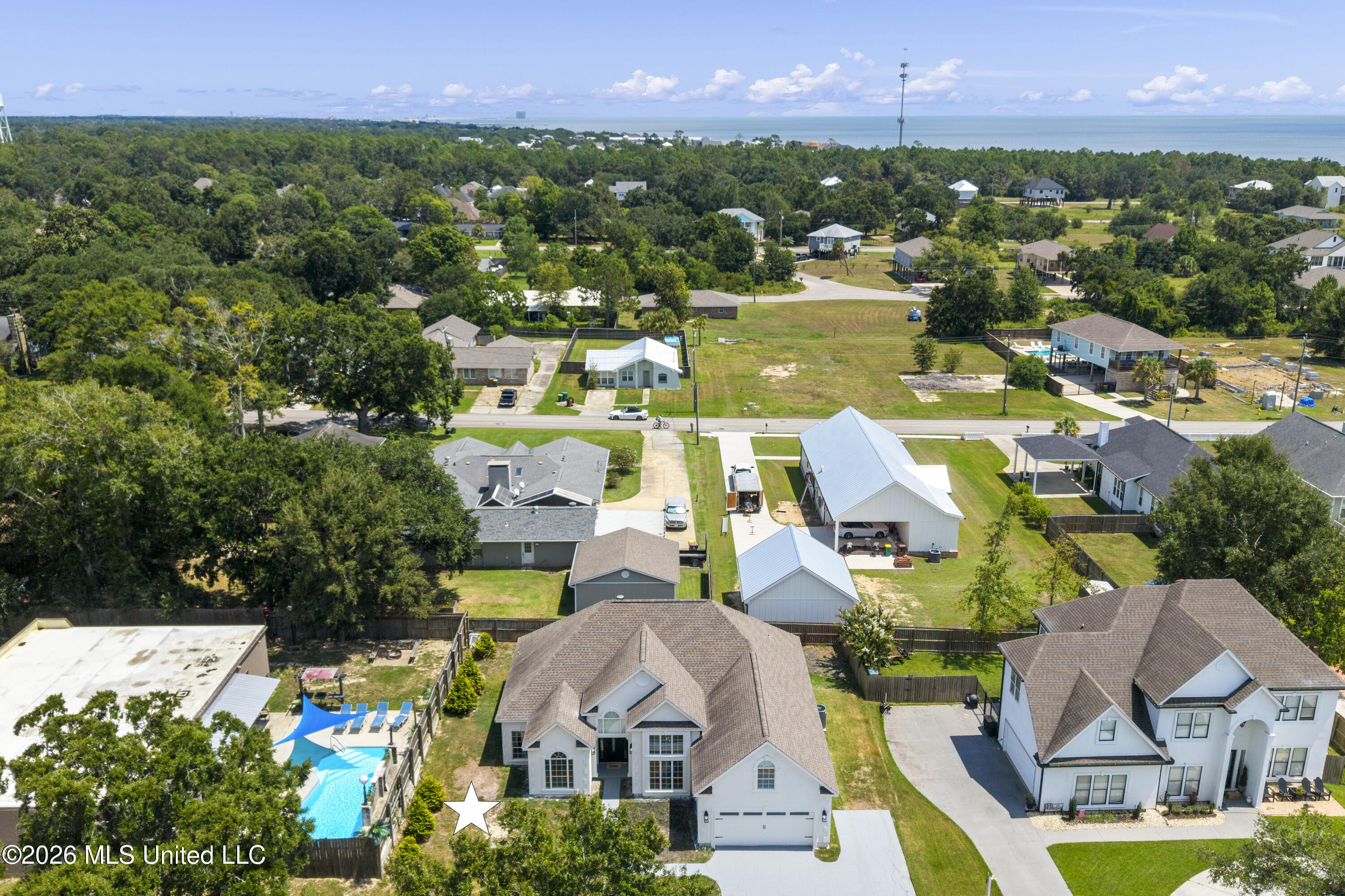 22 Pelican Cove Lane Property Photo 37