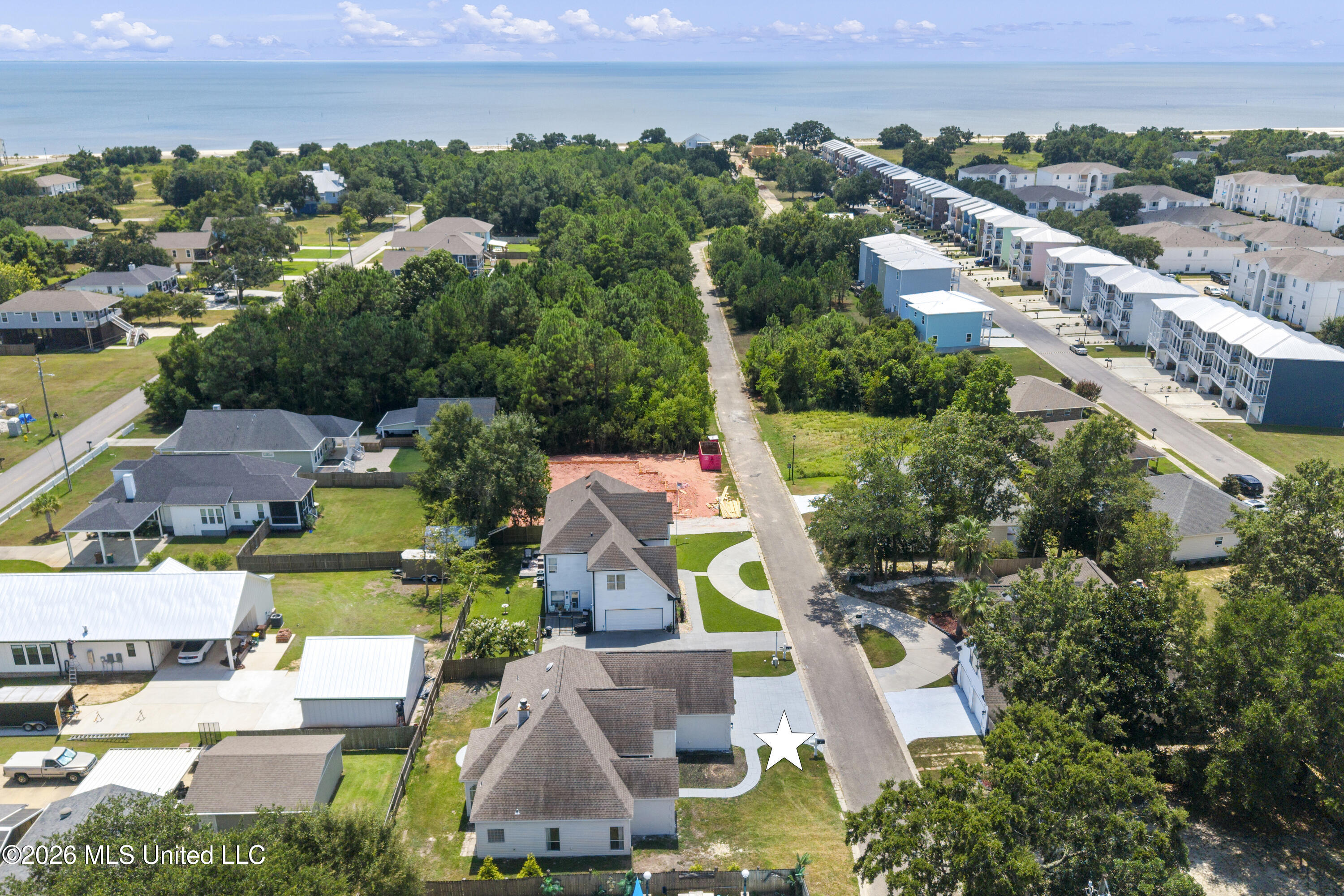 22 Pelican Cove Lane Property Photo 38