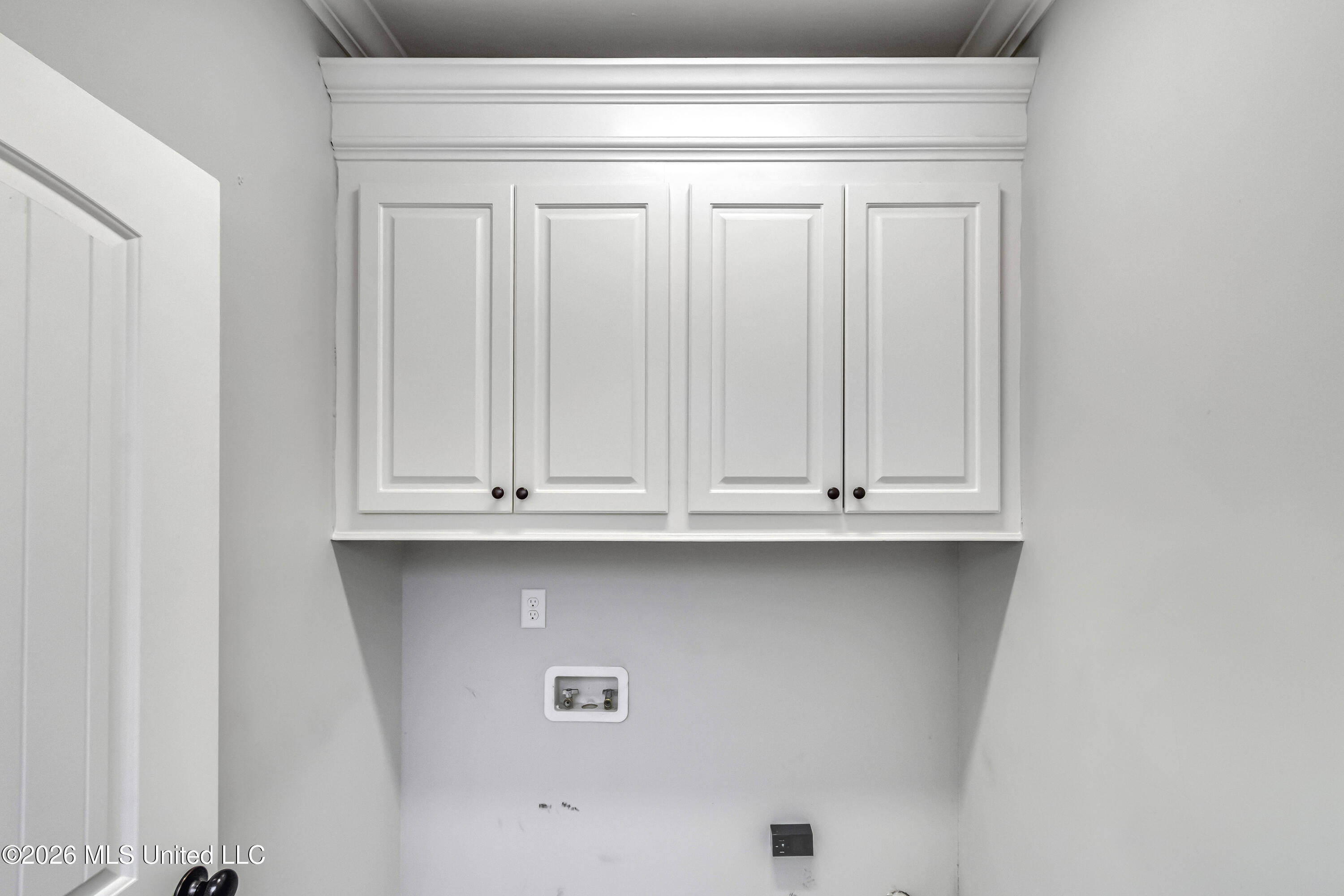 162 Sweetbriar Circle Property Photo 10