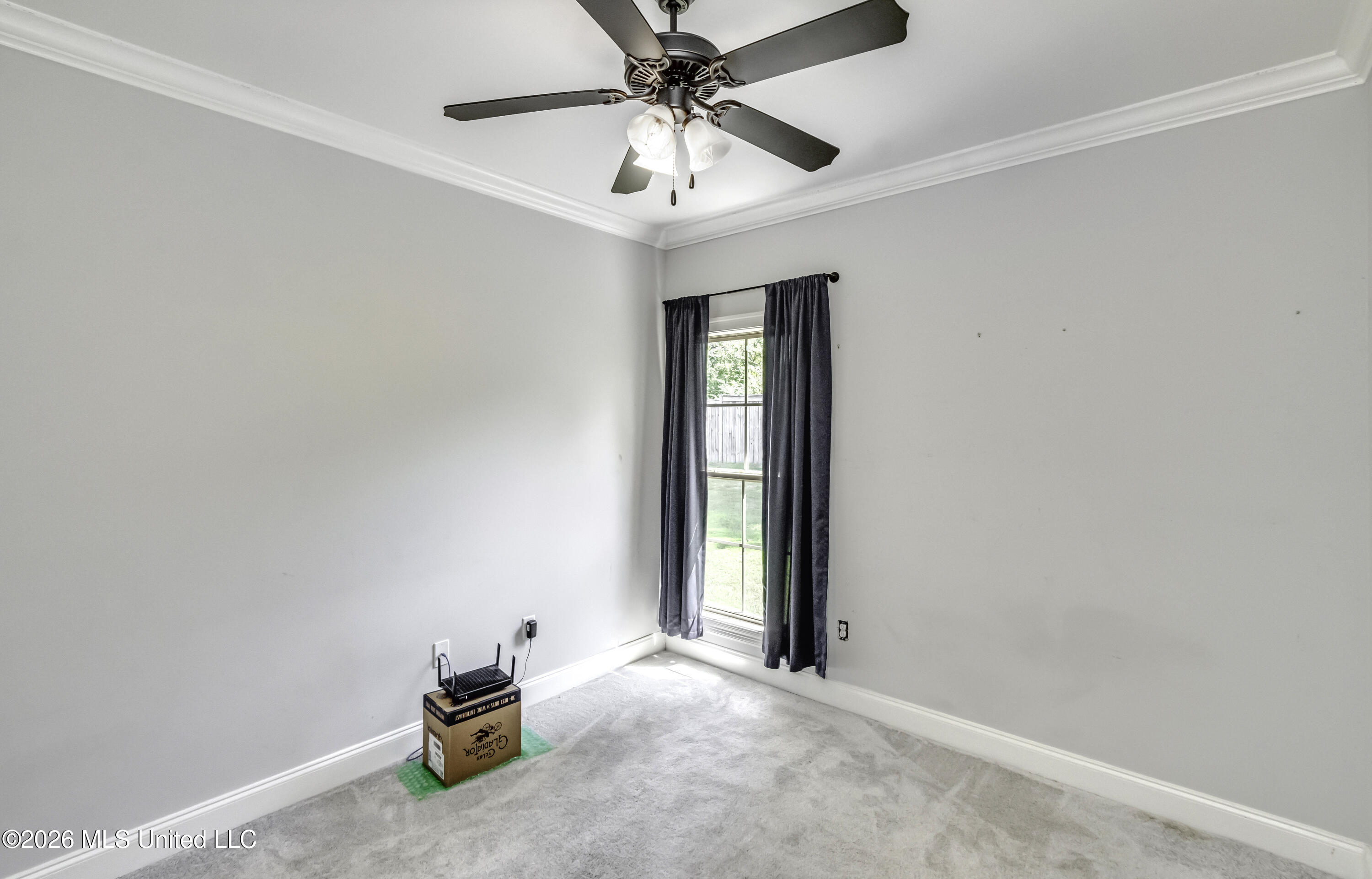 162 Sweetbriar Circle Property Photo 11