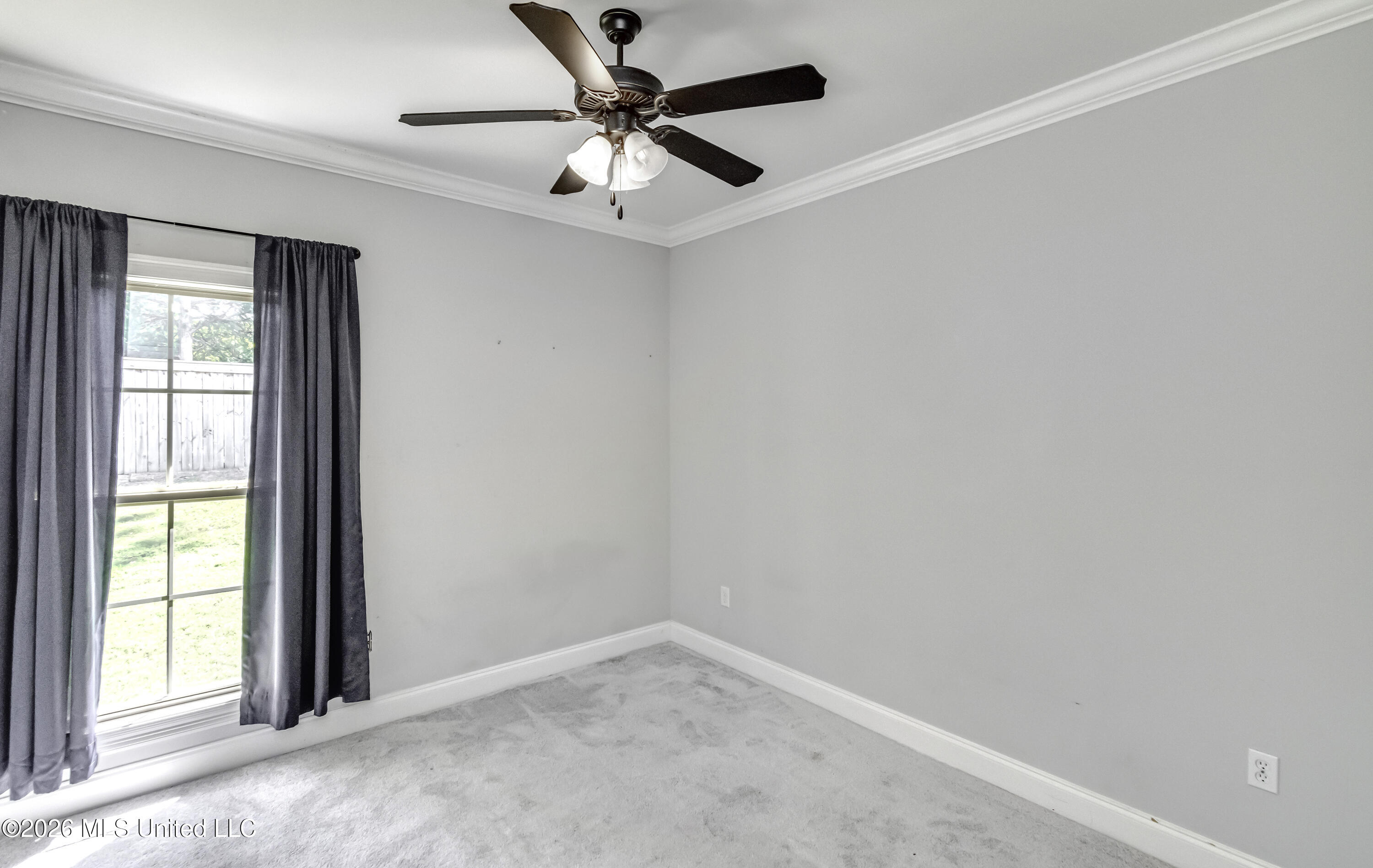 162 Sweetbriar Circle Property Photo 12