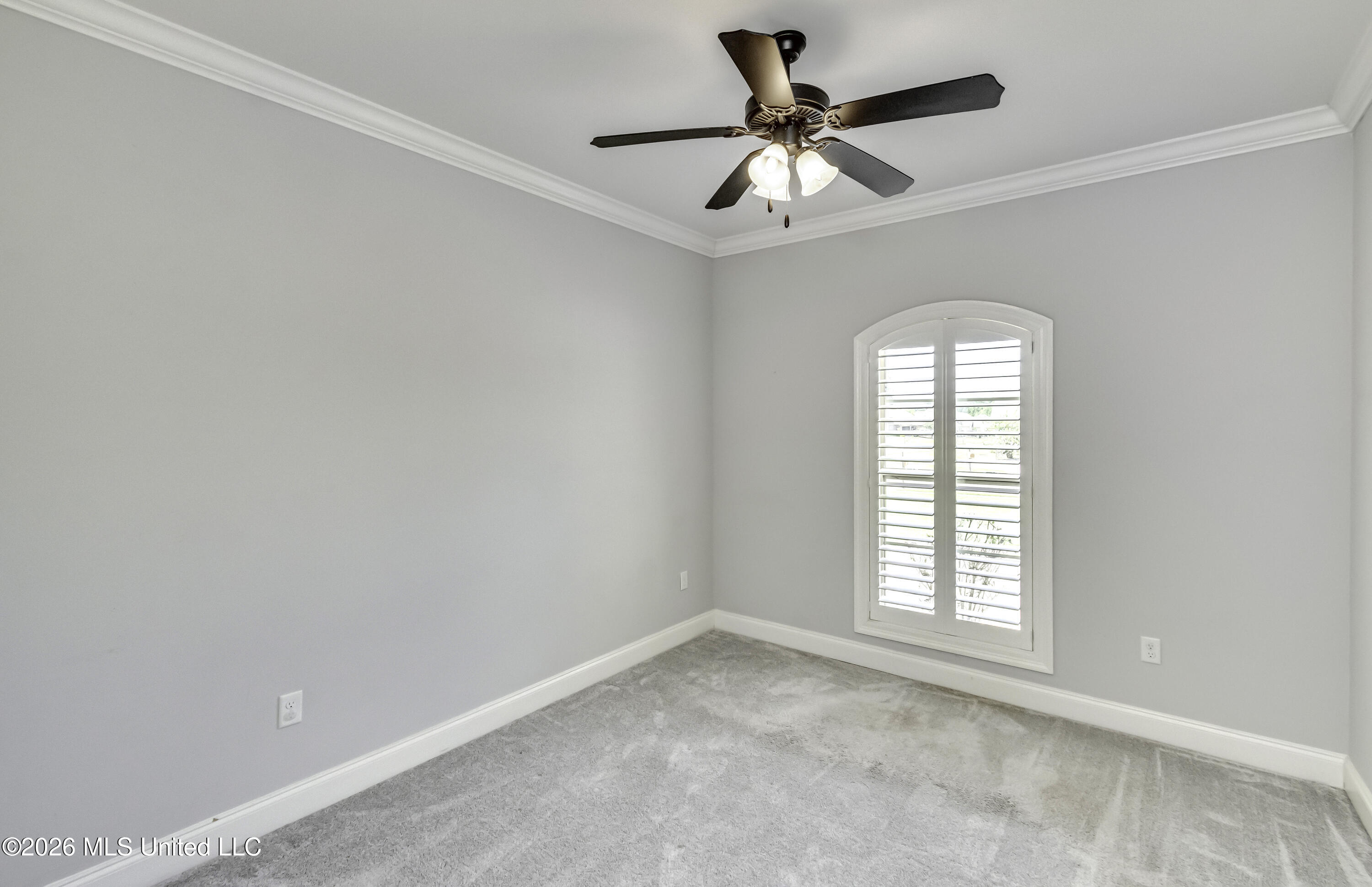 162 Sweetbriar Circle Property Photo 14