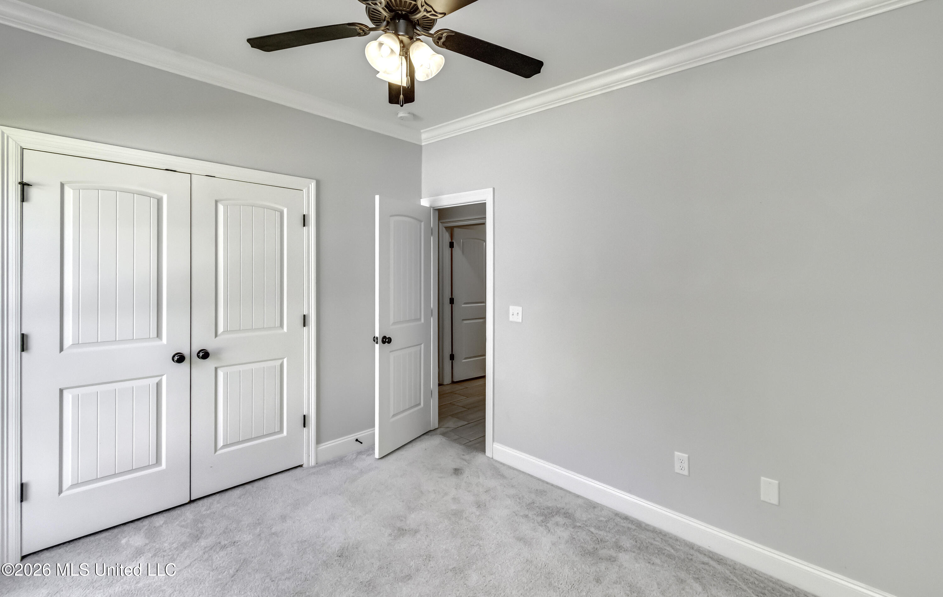 162 Sweetbriar Circle Property Photo 15