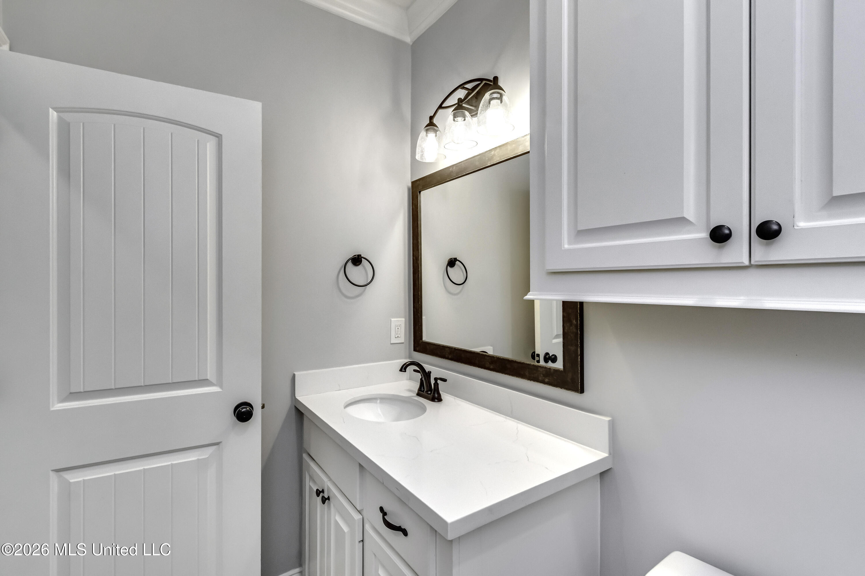162 Sweetbriar Circle Property Photo 16