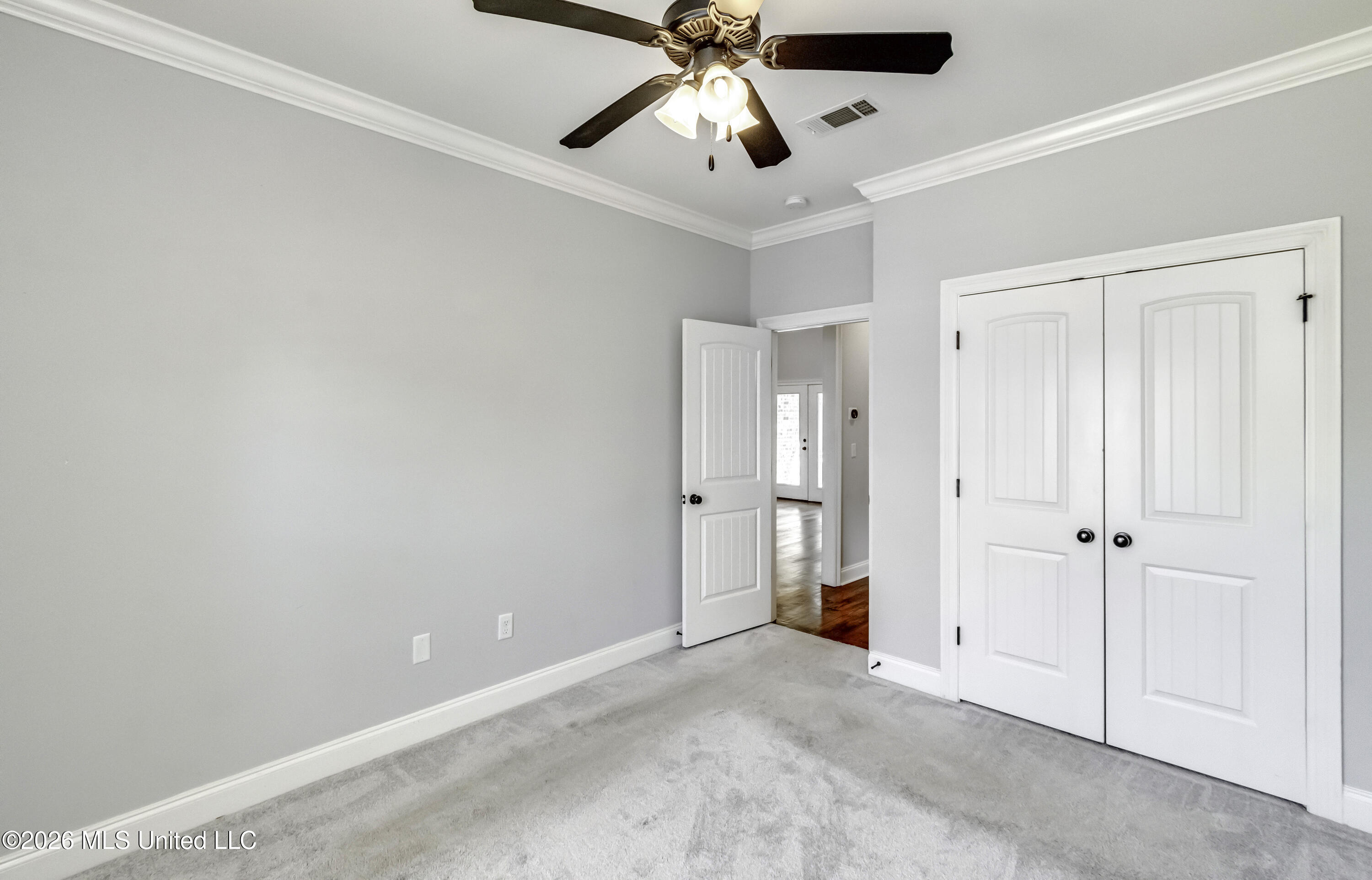 162 Sweetbriar Circle Property Photo 19