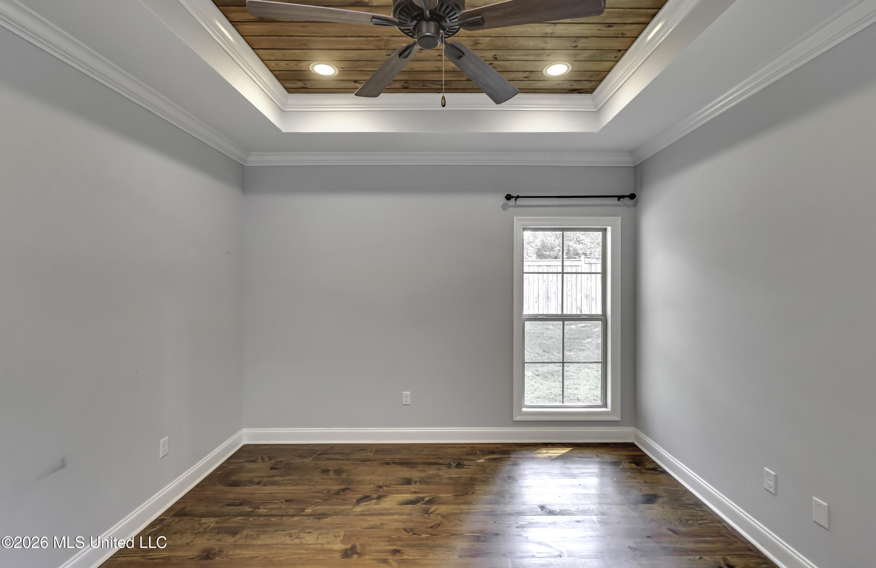 162 Sweetbriar Circle Property Photo 24