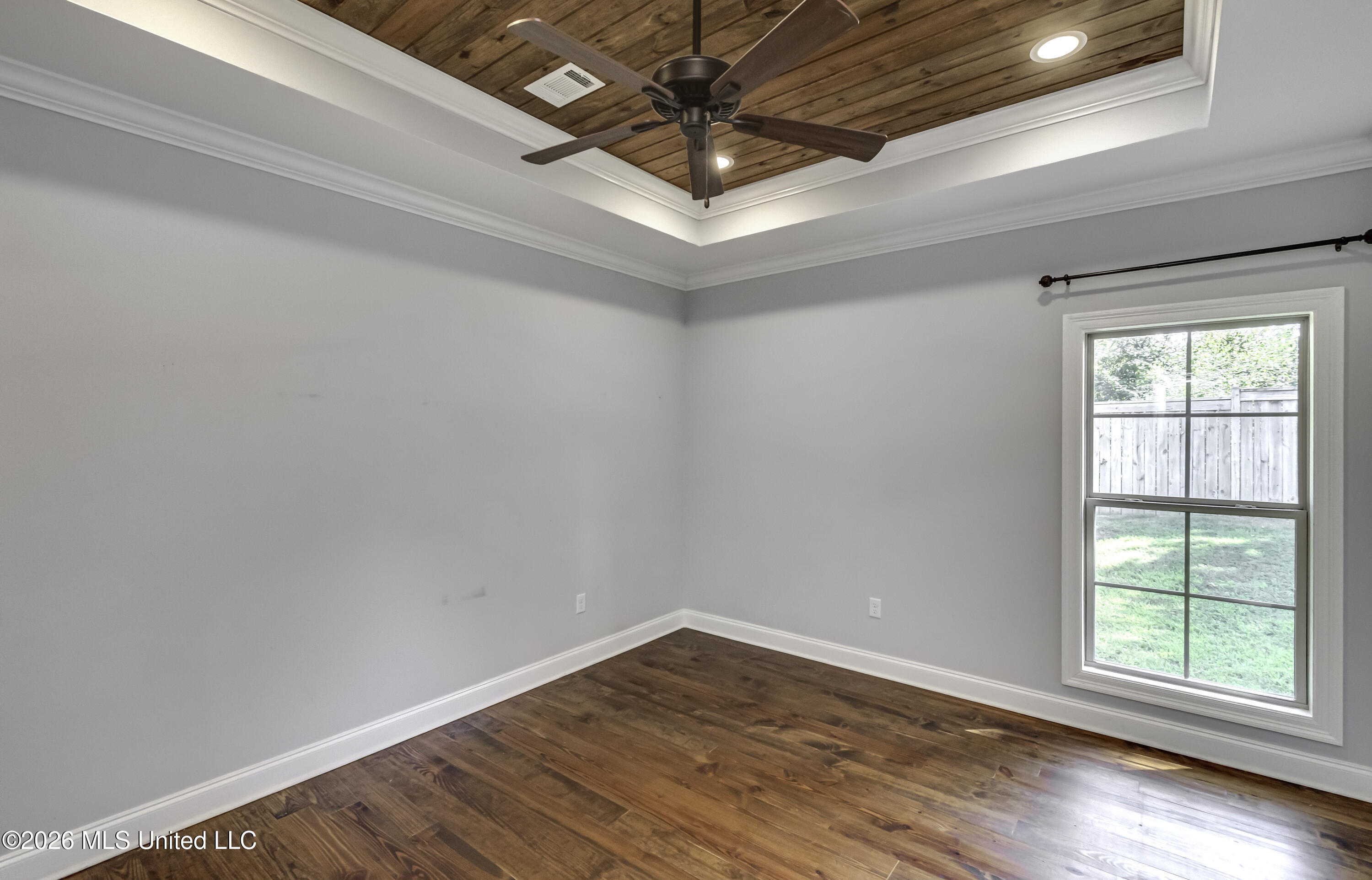 162 Sweetbriar Circle Property Photo 25