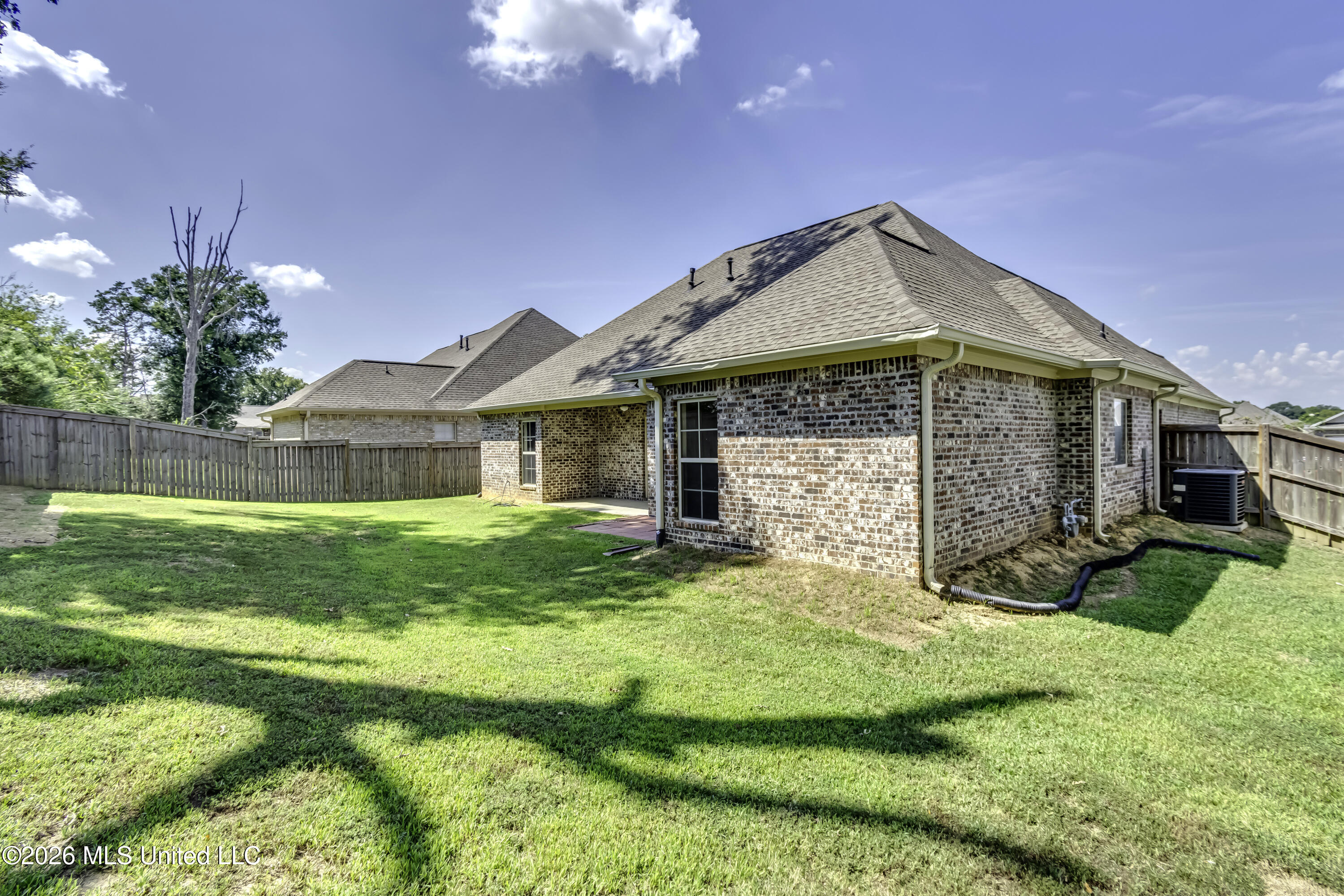 162 Sweetbriar Circle Property Photo 27