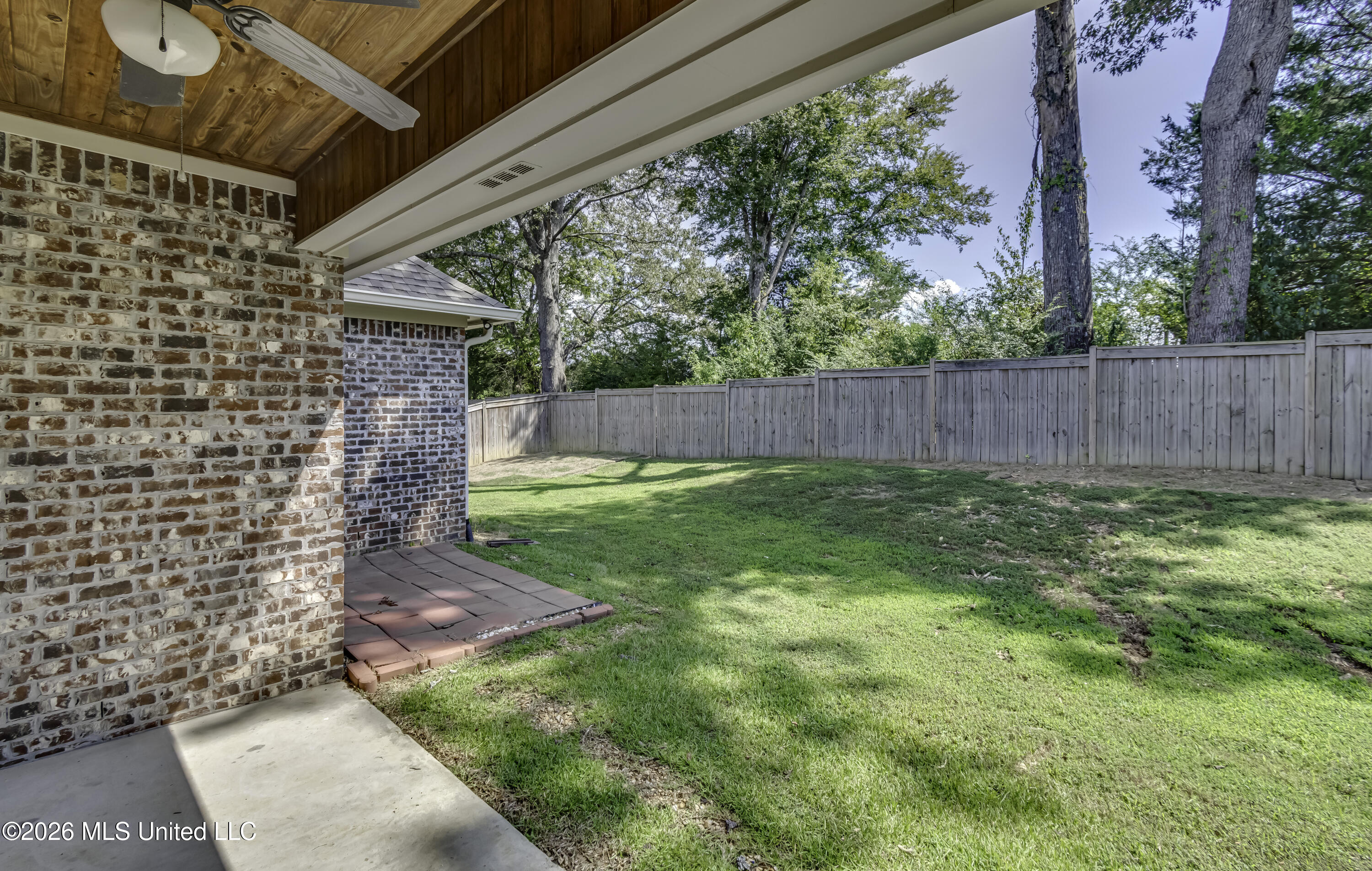 162 Sweetbriar Circle Property Photo 29