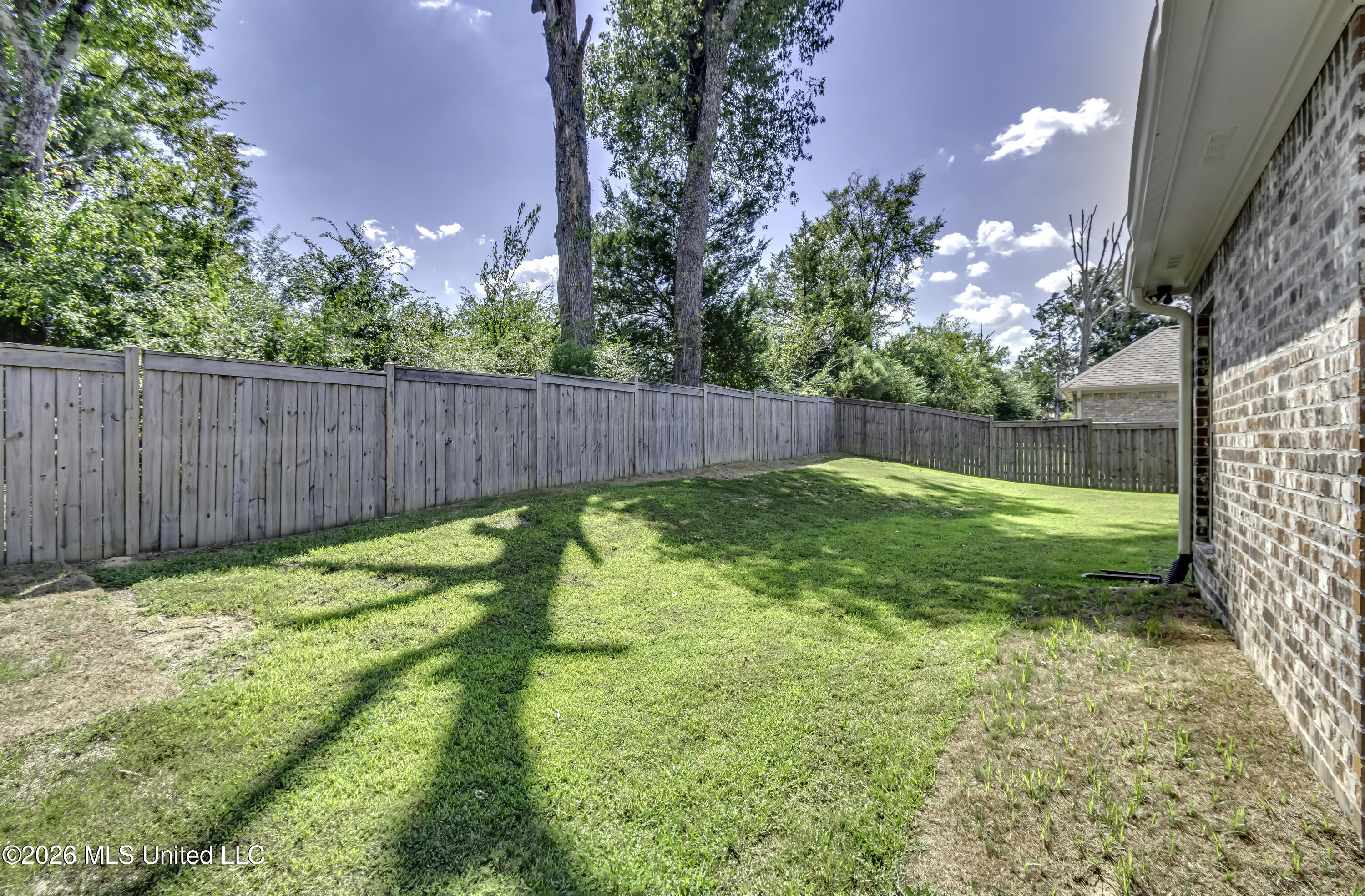 162 Sweetbriar Circle Property Photo 30