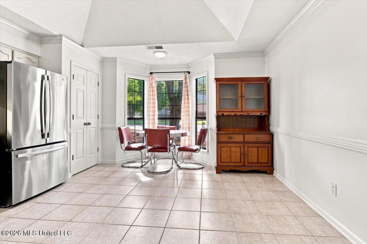 5495 Plum Tree Cove Property Photo 11