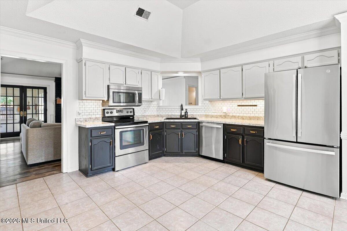 5495 Plum Tree Cove Property Photo 12
