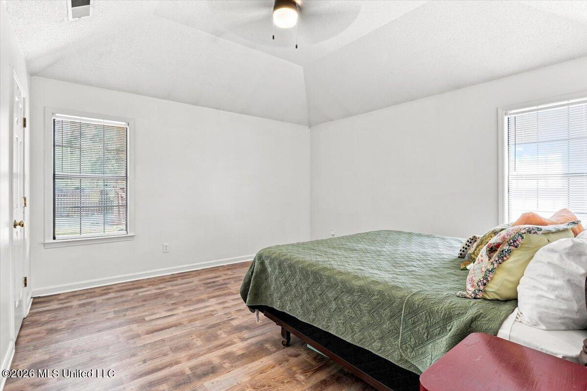 5495 Plum Tree Cove Property Photo 14