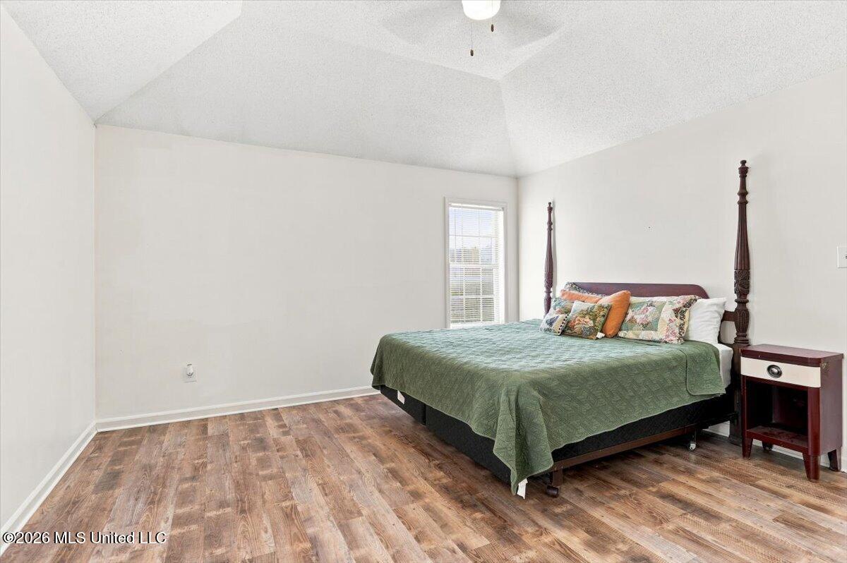 5495 Plum Tree Cove Property Photo 15