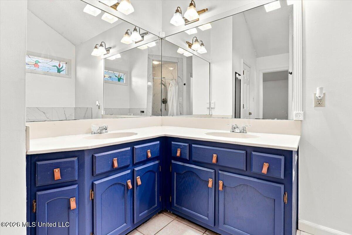 5495 Plum Tree Cove Property Photo 17