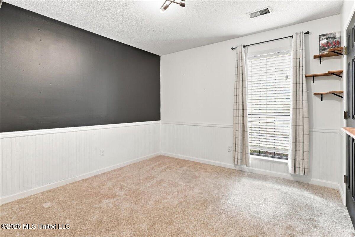 5495 Plum Tree Cove Property Photo 19