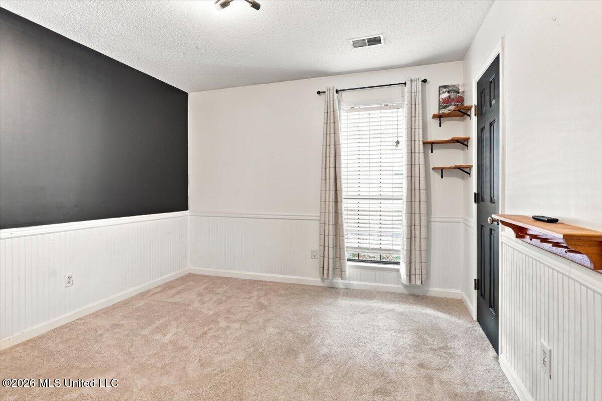 5495 Plum Tree Cove Property Photo 20