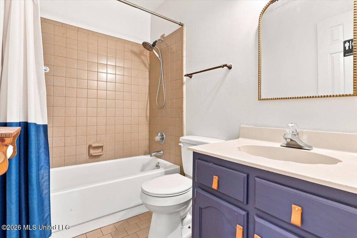 5495 Plum Tree Cove Property Photo 21