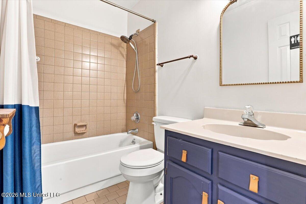 5495 Plum Tree Cove Property Photo 22