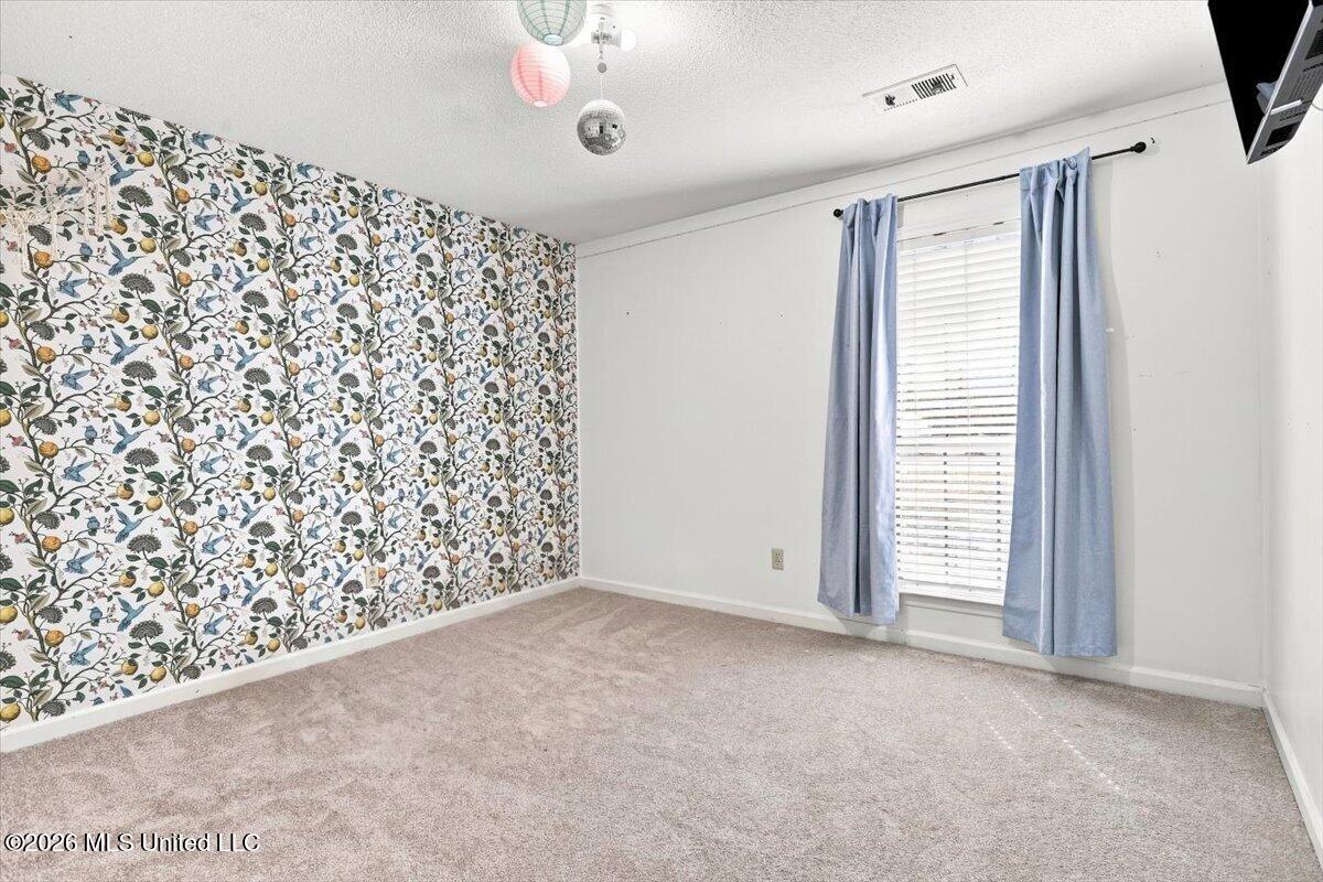 5495 Plum Tree Cove Property Photo 23