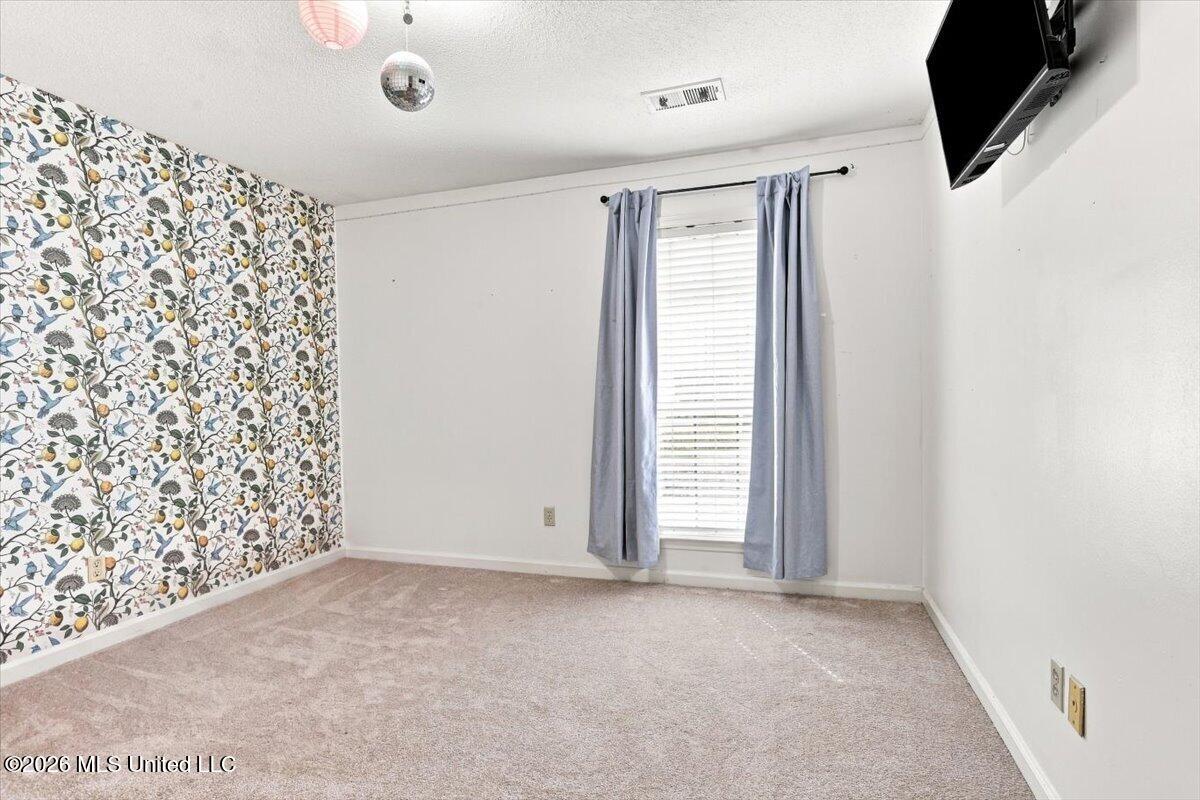 5495 Plum Tree Cove Property Photo 24