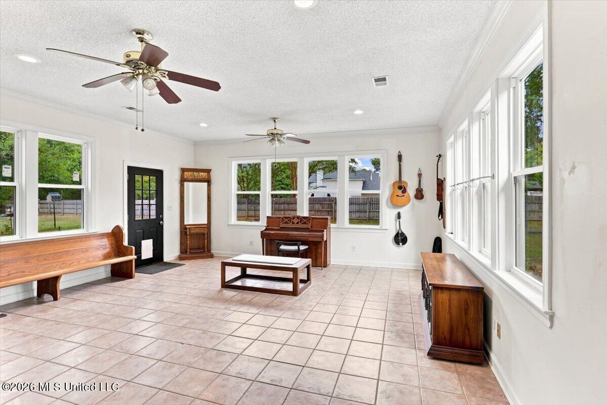 5495 Plum Tree Cove Property Photo 25
