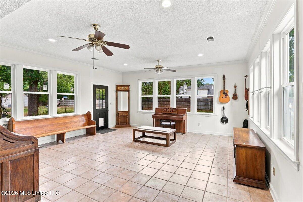 5495 Plum Tree Cove Property Photo 26