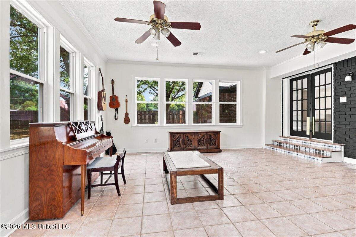 5495 Plum Tree Cove Property Photo 27
