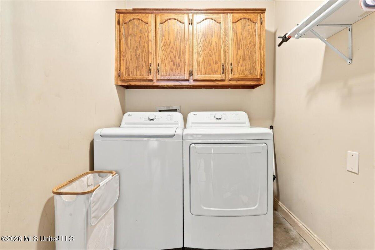 5495 Plum Tree Cove Property Photo 28