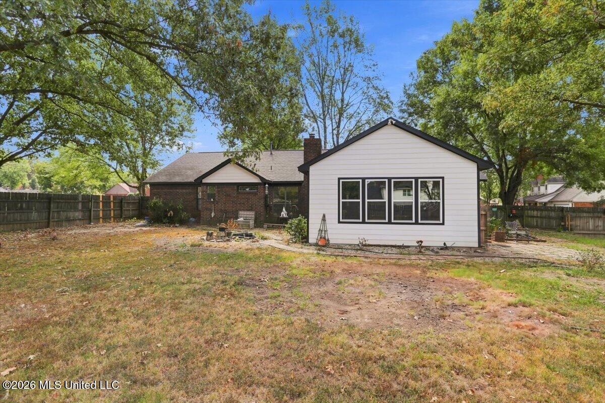 5495 Plum Tree Cove Property Photo 29