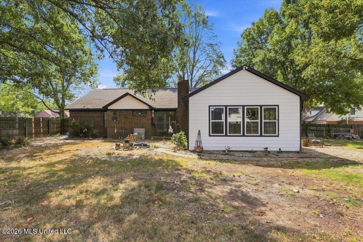 5495 Plum Tree Cove Property Photo 30