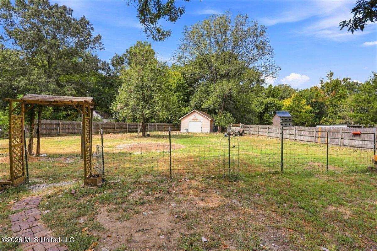 5495 Plum Tree Cove Property Photo 32