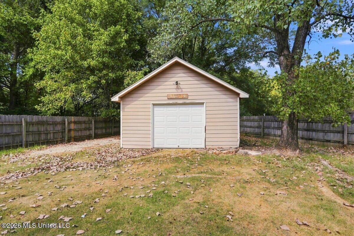 5495 Plum Tree Cove Property Photo 34