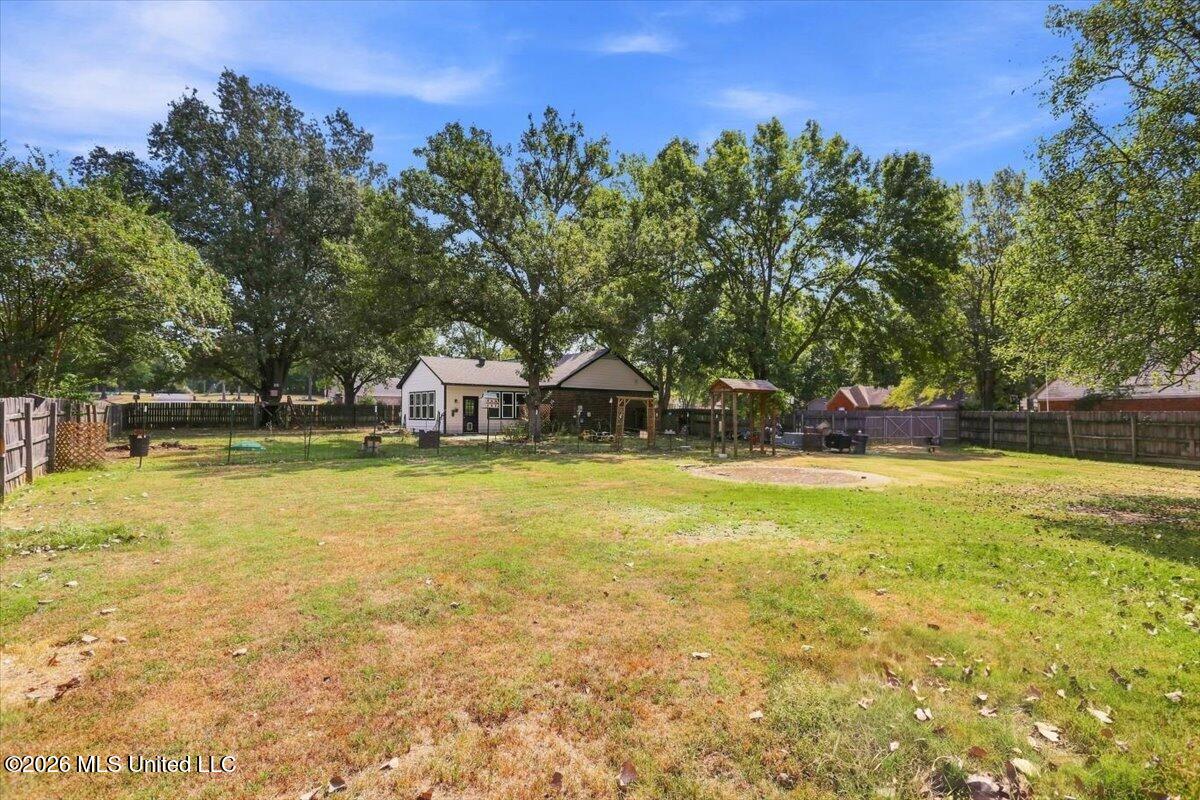 5495 Plum Tree Cove Property Photo 35