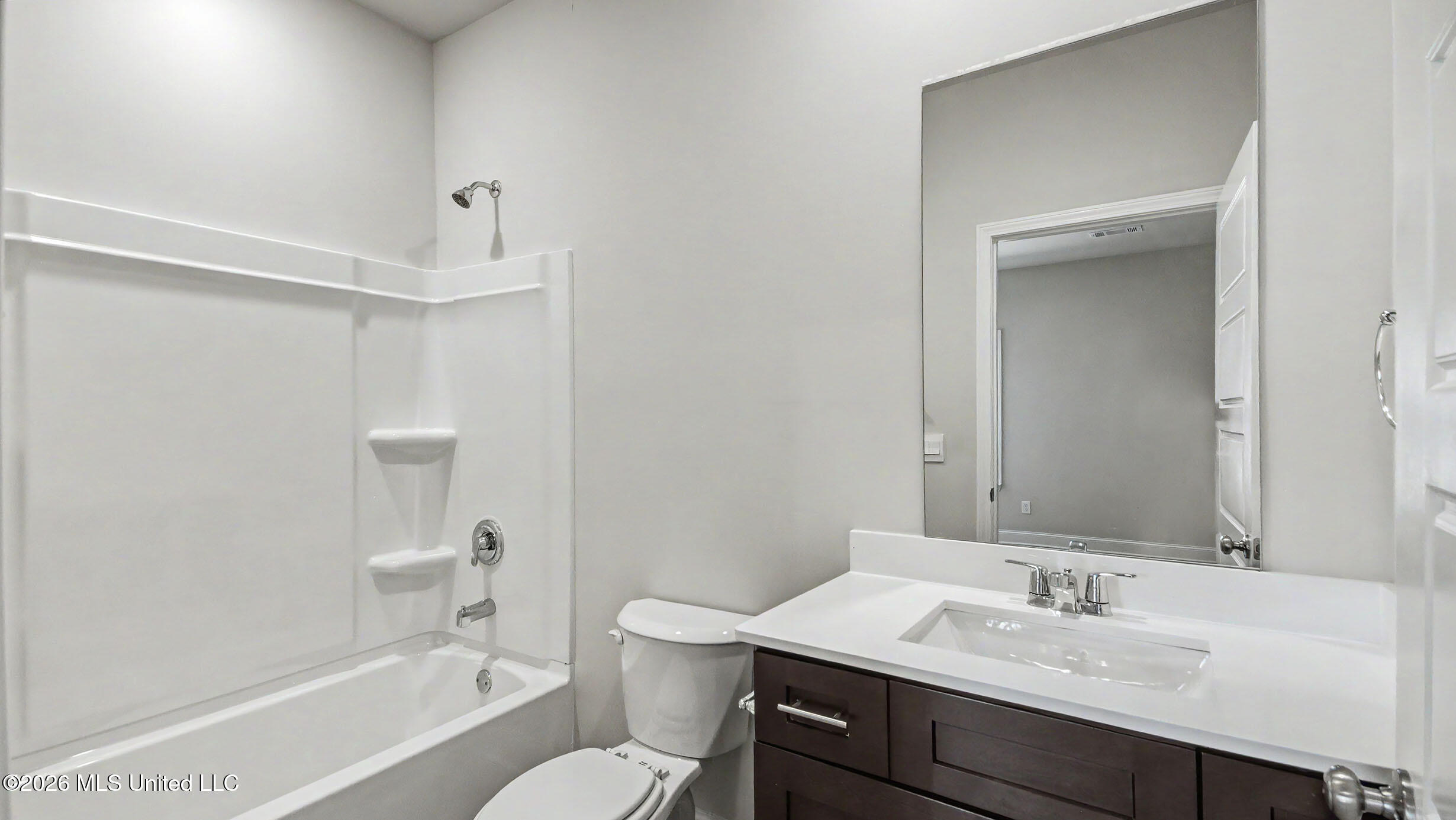 550 Edenberg Bend Property Photo 29