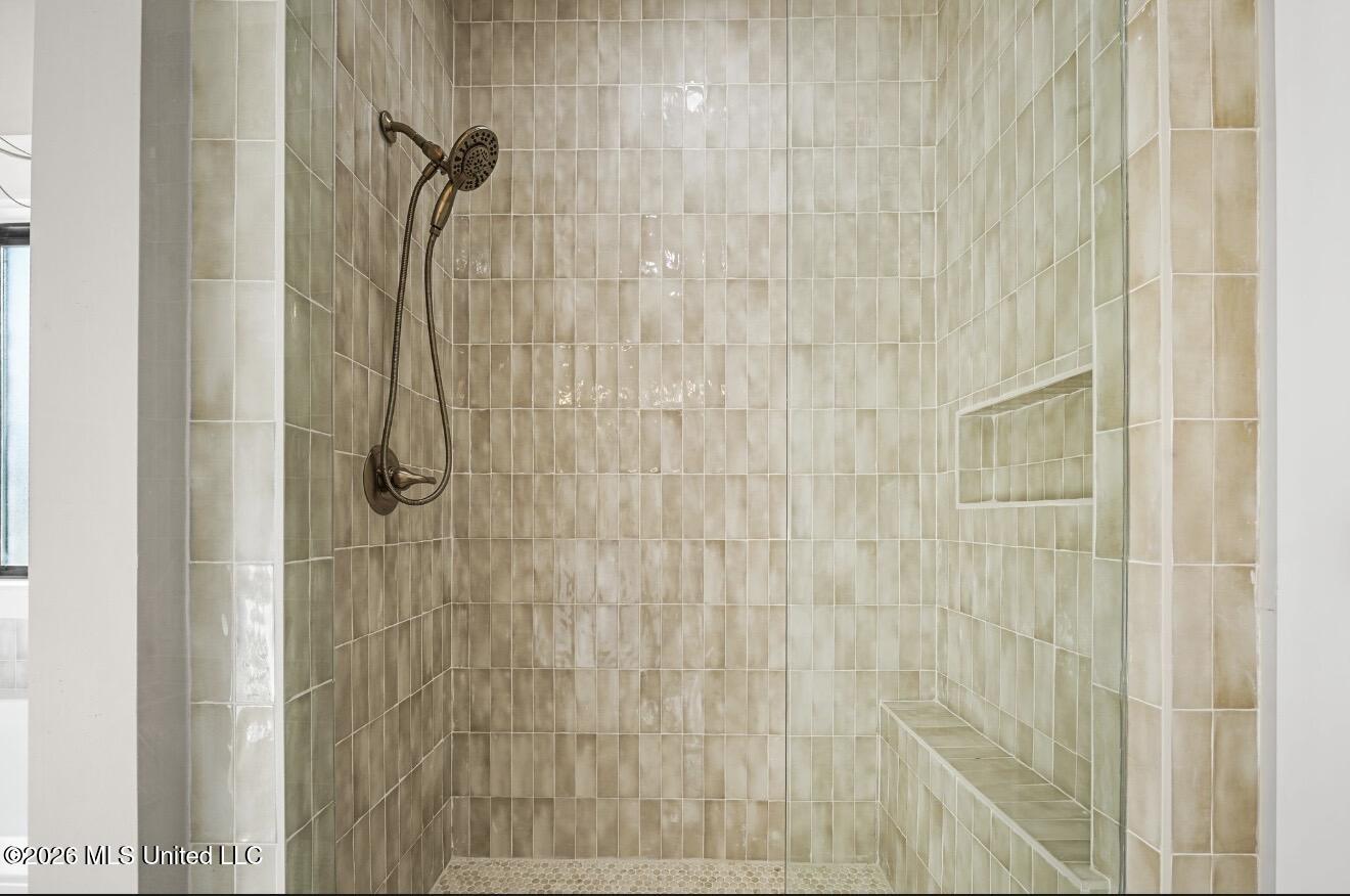 50008 Shady Meadows Drive Property Photo 26