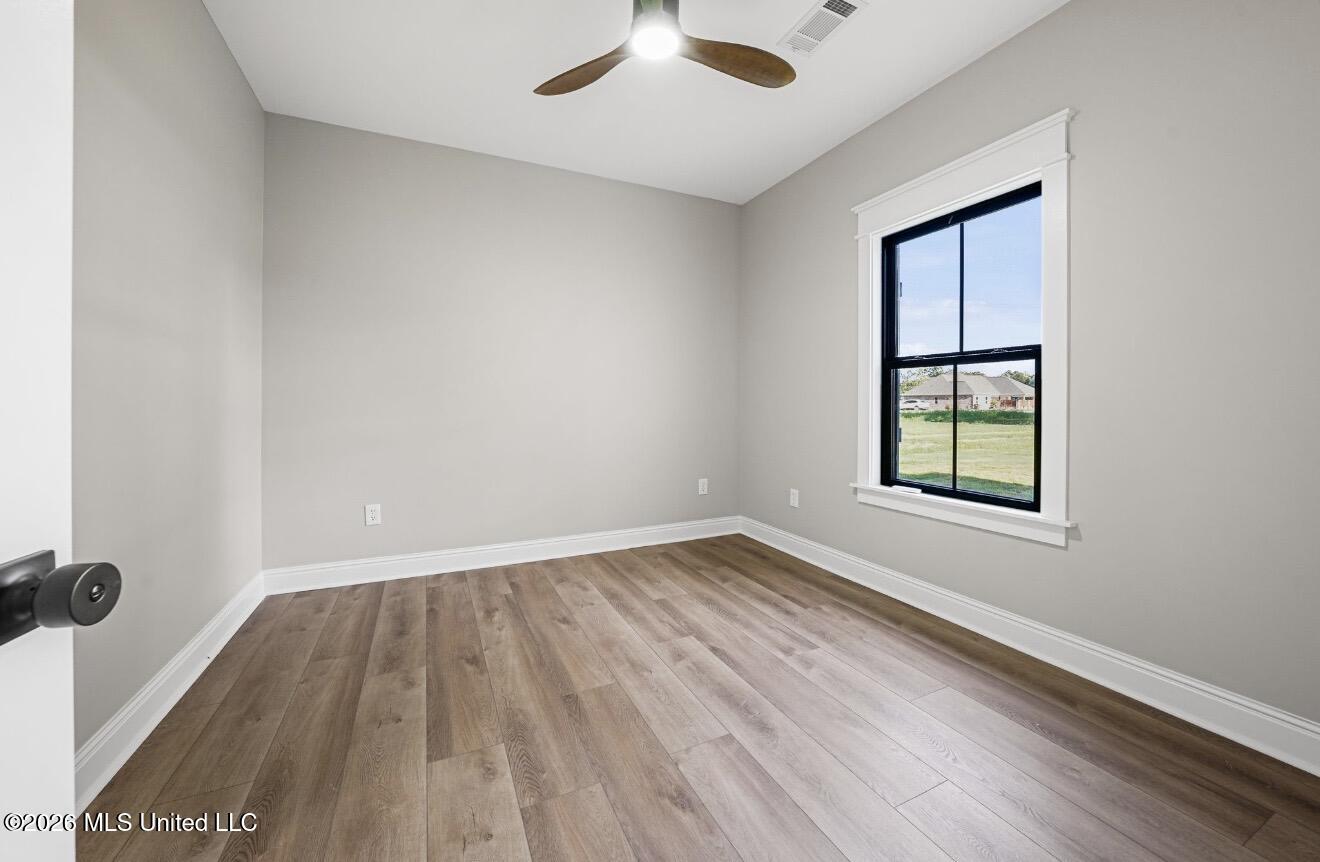 50008 Shady Meadows Drive Property Photo 33