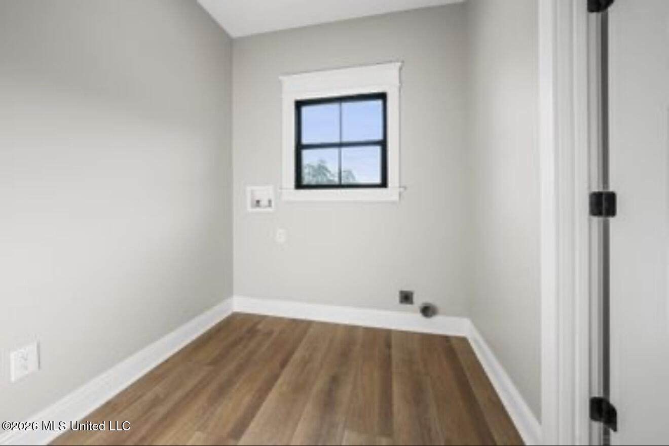 50008 Shady Meadows Drive Property Photo 35