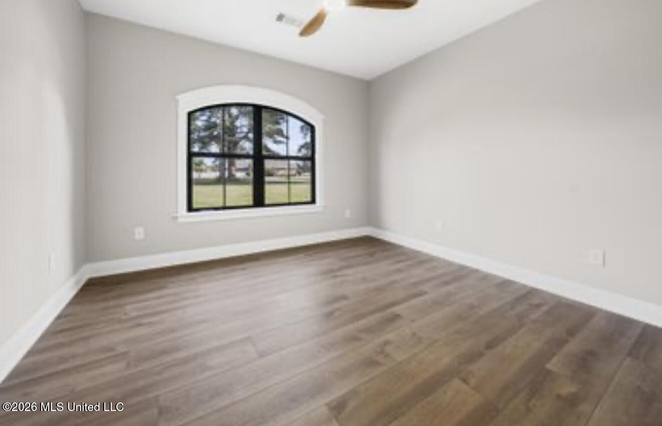 50008 Shady Meadows Drive Property Photo 36