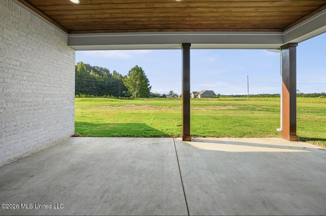 50008 Shady Meadows Drive Property Photo 39