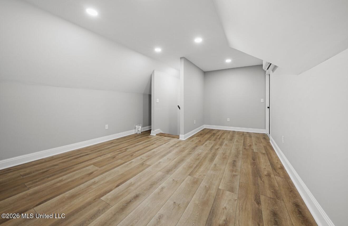 50008 Shady Meadows Drive Property Photo 40