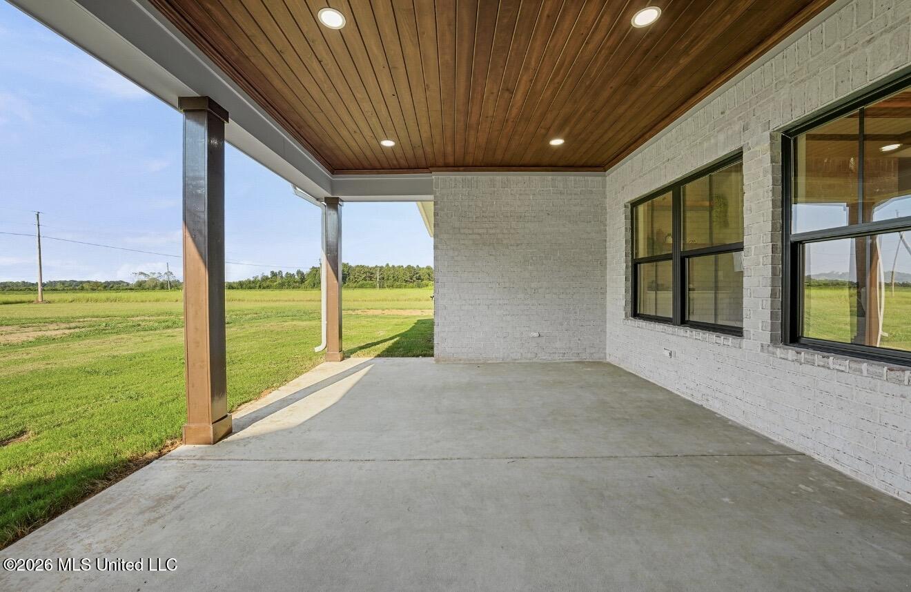 50008 Shady Meadows Drive Property Photo 41